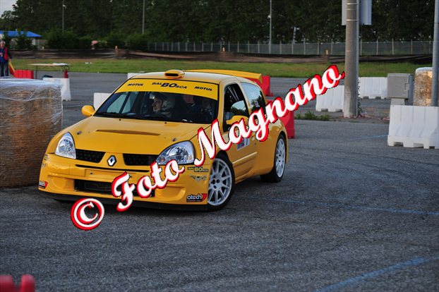DSC_1982.jpg